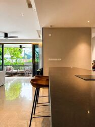 Amber Park (D15), Condominium #576838201